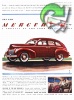 Mercury 1939255.jpg
